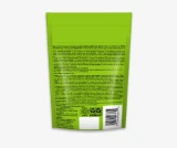 Dos de l’emballage des DulcoLax Soft Chews Kids