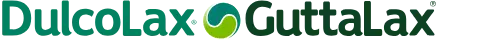 Dulcolax