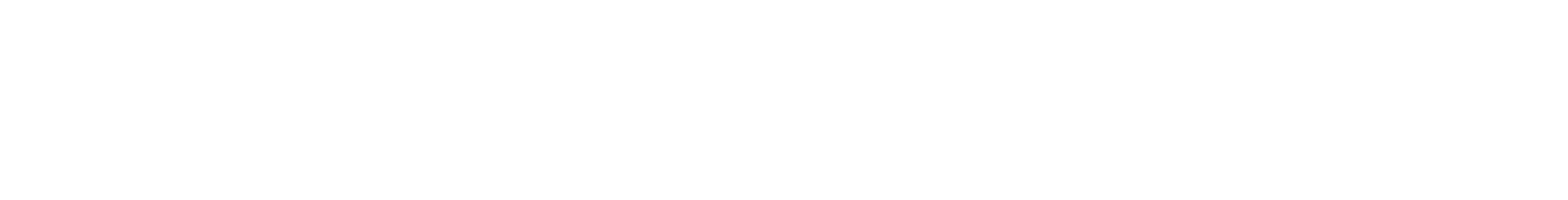 Black wave transitioning to white background.